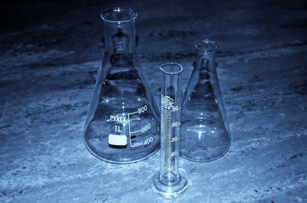 Exciting scientific discoveries to watch